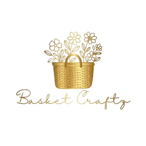 Basket Craftz